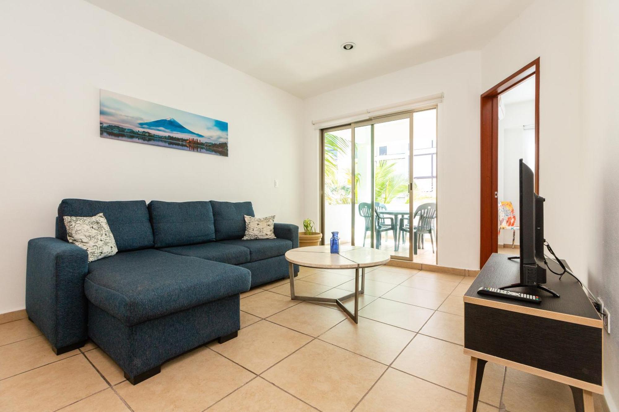 Best Apartments And Penthouses With Jacuzzi Pool In Pdc! Playa del Carmen Exterior photo