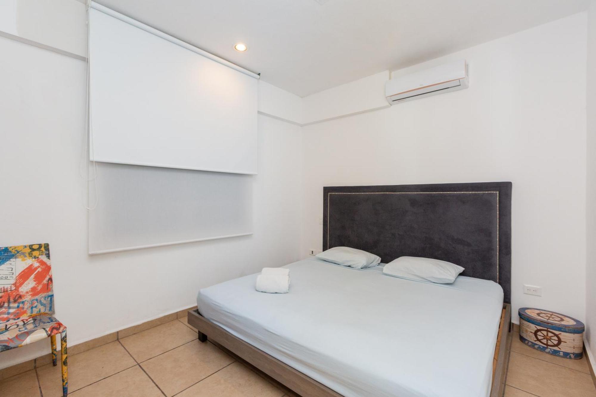 Best Apartments And Penthouses With Jacuzzi Pool In Pdc! Playa del Carmen Exterior photo