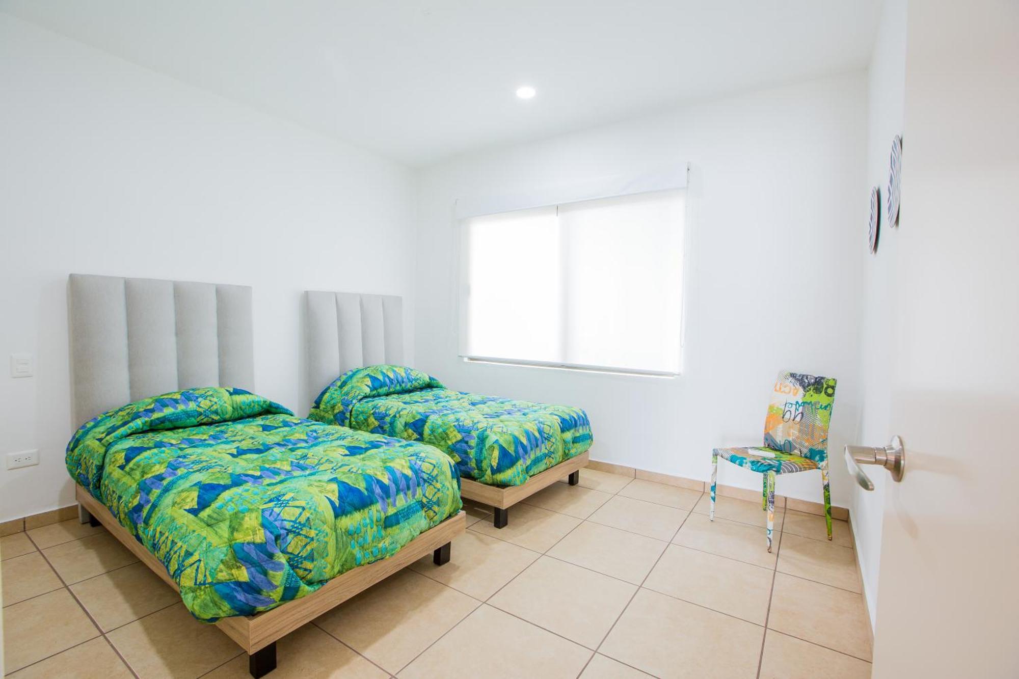 Best Apartments And Penthouses With Jacuzzi Pool In Pdc! Playa del Carmen Exterior photo